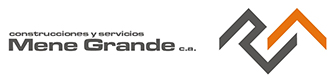 Logo de Construcciones y Servicios Mene Grande, C.A.