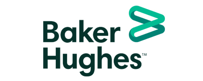 Logo de BAKER HUGHES